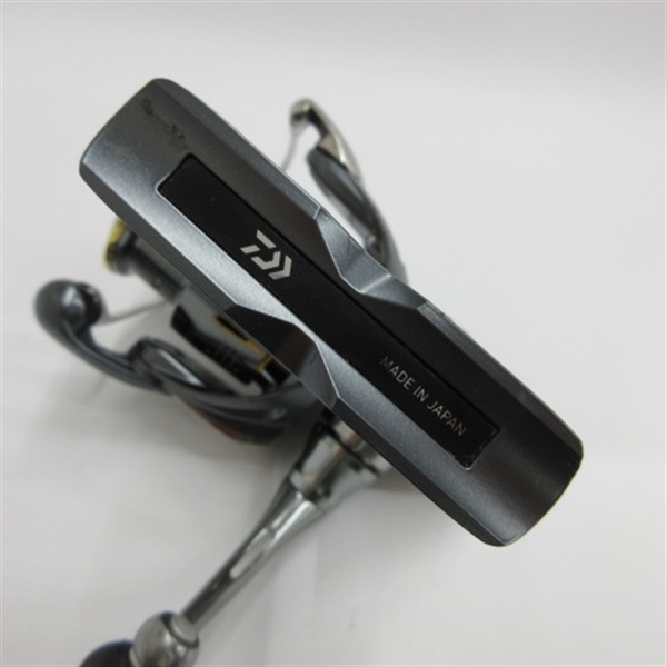 ２３エアリティＬＴ２０００Ｓ－Ｐ
